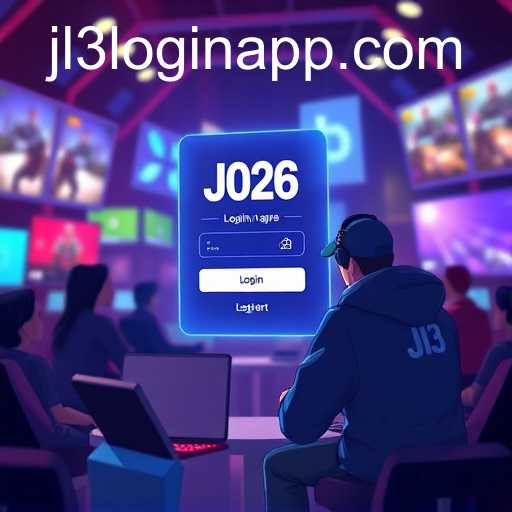 Digital Gaming Era: Transformation in 2026