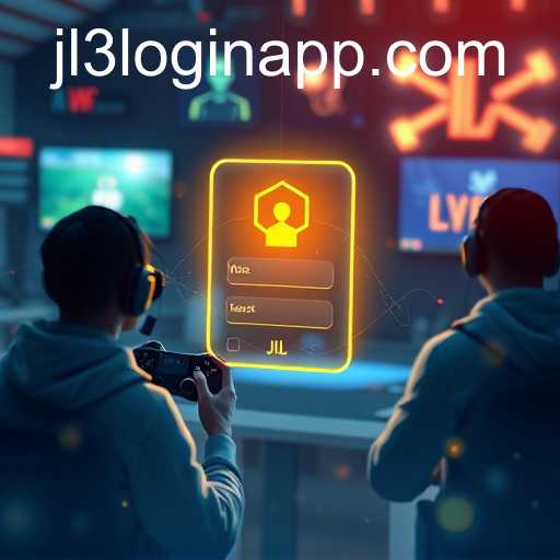 Gaming Communities Evolve with Tech Trends