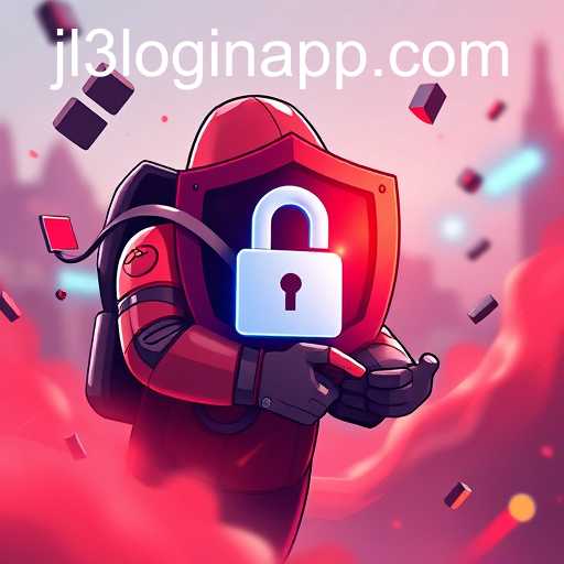 Gaming Security Trends for 2026