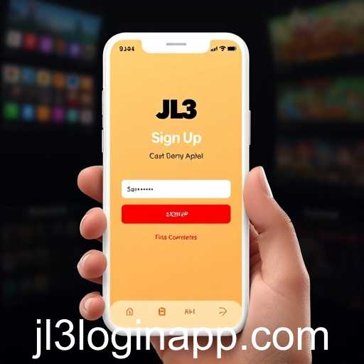 Gaming Trends Transforming the Industry