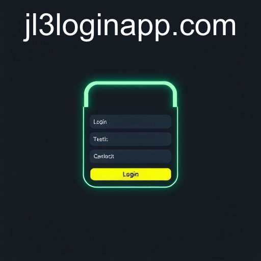 JL3 Revolutionizing Online Gaming Experience