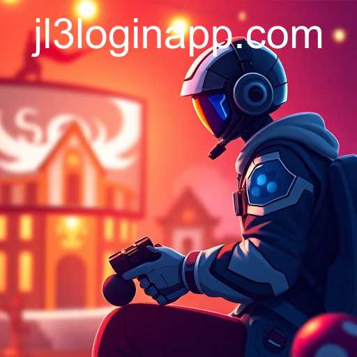 JL3 Revolutionizes Online Gaming Experience